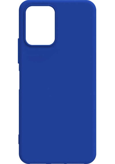 Vivo Y32 Kılıf Biye Yumuşak Silikon Case