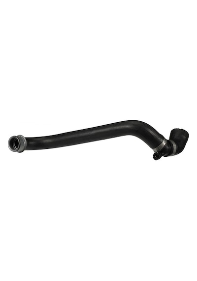 Radyator - 10 - Hortumu Ust Mercedes E-class - Dpmıx-hb - W211 S211
