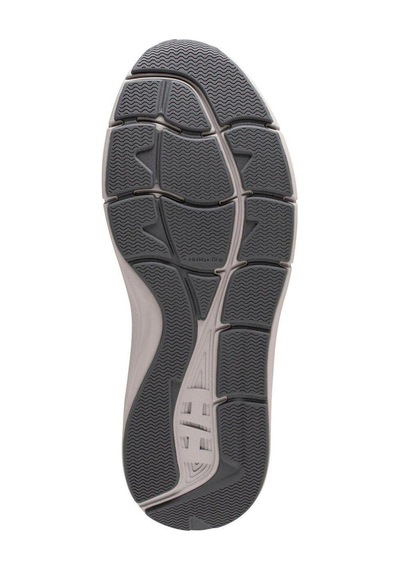 Helly Hansen Hp Ahıga Evo 5 Erkek Sneaker Ayakkabı-3229 Charcoal