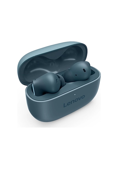 Lenovo GXD1P47518 Tws Yoga Pc Edition Bluetooth Kulaklık