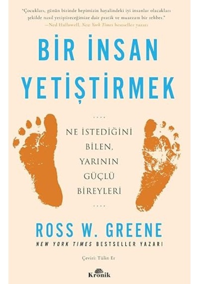 Sosyalizm Alfabesi + Bir İnsan Yetiştirmek: Ne İstediğini Bilen, Yarının Güçlü Bireyleri