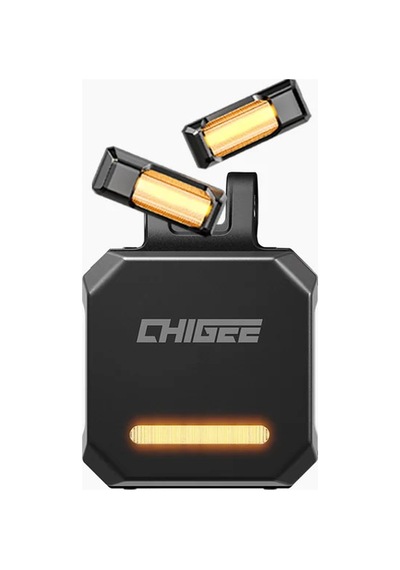 Chıgee Sr-1 Kör Nokta Radar Uyarı Sistemi