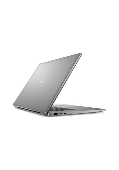 Dell Latitude 7640 N009L764016U i7-1365U 16 GB 512 GB SSD 16" Ubuntu FHD Dizüstü Bilgisayar Dell Latitude 7640 N009L764016U i7-1365U 16 GB 512 GB SSD 16" Ubuntu FHD Dizüstü Bilgisayar