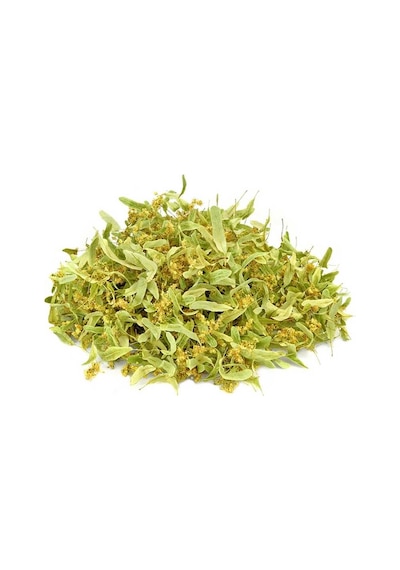 Ihlamur Dökme 1 Kg