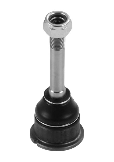 Bmw Rotil E30 E36 Ön Alt Uzun 136mm