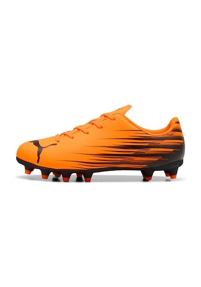 Puma Attacanto Iı Fg/ag Jr Çocuk Turuncu Krampon