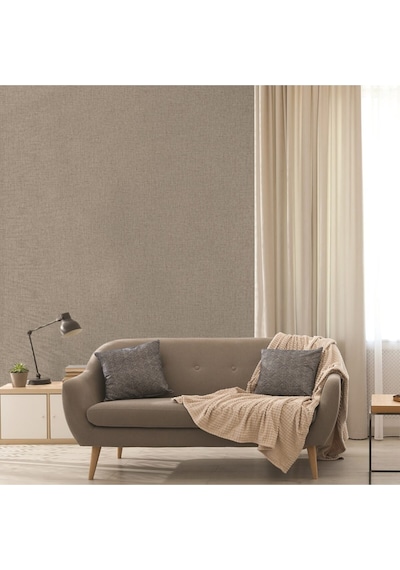 Octagon Koleksiyonu 1206-4 Duvar Kağıdı