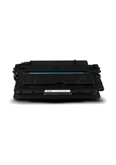 Hp Cf214a Uyumlu Toner M712 M725 10000 Sayfa