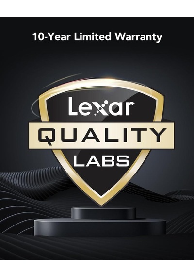 Lexar Professional Silver Series Cfexpress Type-a 160 Gb Hafıza Kartı