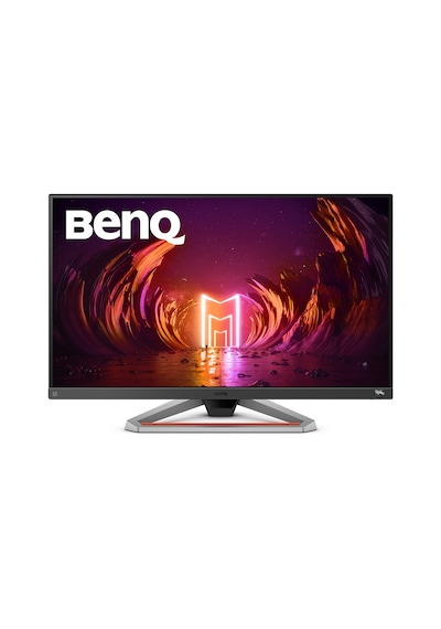 BenQ EX2710S MOBIUZ 27" 1 MS 165 Hz FreeSync Premium Full HD IPS LED Monitör