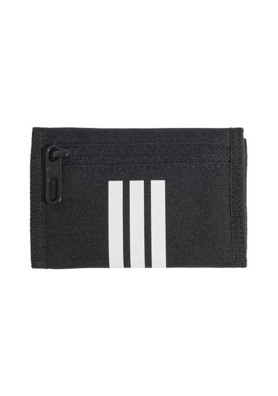 Adidas Apwr Unısex Spor Cüzdan - Jz7087 Siyah