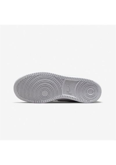 Nike Court Vision Mid Erkek Günlük Spor Ayakkabı Dn3577-100 Beyaz