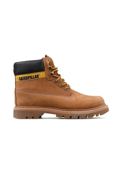 Caterpillar COLORADO Erkek  SUNDANCE / NUBUK Bot