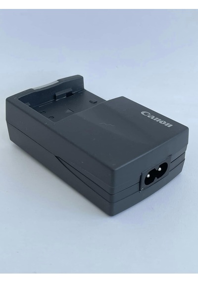 Canon Cb-2lte Batarya Şarj Aleti