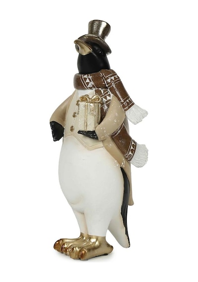 Vitale Ninas Noel Penguen 9.5 10.5 27.5 Cm Ak.km0005
