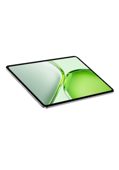 Honor PAD X9B Max 5301AULJ 4 GB 128 GB 13" Tablet