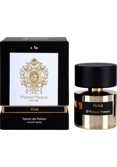 Tiziana Terenzi Kirke Erkek Parfüm EDP 100 ML