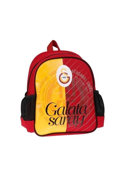 Hakan Galatasaray Anaokulu Çantası 82635