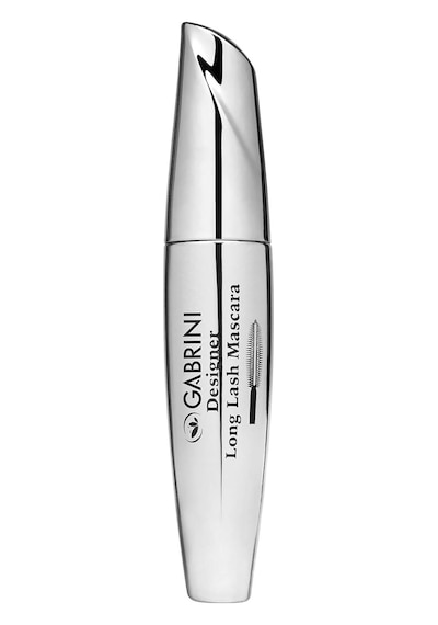 Mascara Long Lash 1 Paket 1 X 1 Adet 0