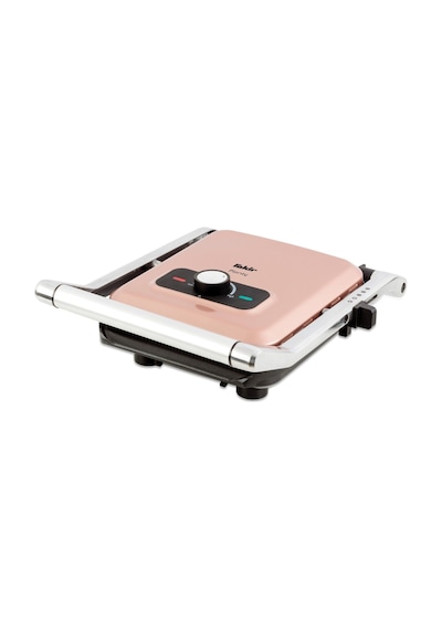 Fakir Pionty 2000 W Tost Makinesi