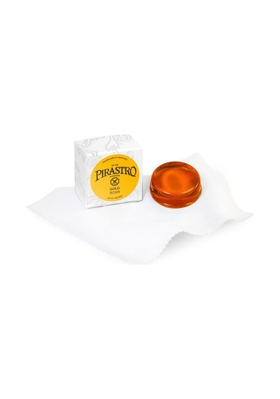 Pirastro Gold 9003 Keman -  Viyola Reçinesi