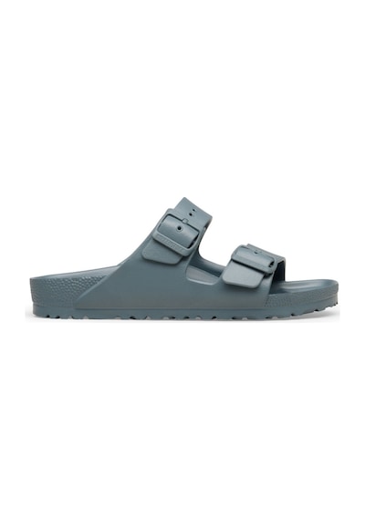 Birkenstock Bırkenstock Arızona Eva Suya Dayanıklı Çift Bantlı Kadın Terlik 1031352 1031352 Bgri Bazalt Gri Birkenstock Bırkenstock Arızona Eva Suya Dayanıklı Çift Bantlı Kadın Terlik 1031352 1031352 Bgri Bazalt Gri
