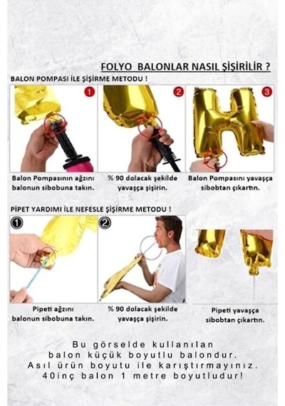 Prenses Konsept Pembe Mor Balon Prenses Evi Şato Balon Konsept Doğum Günü Balon çok renkli