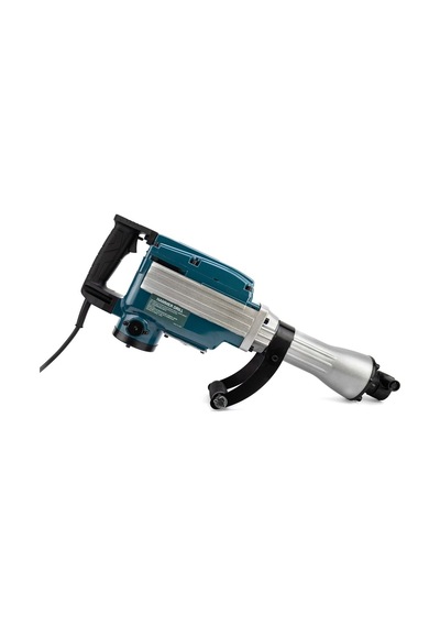 Chelikbei Dawreek DE-130100 Bse Kırıcı