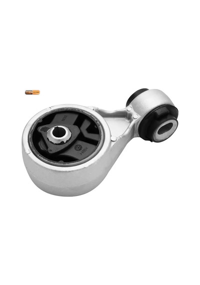 Arka Motor Takozu Megane Iı 02 Kangoo Iıı 08 Scenıc Iı 02 1.5 Dcı 2.0 Dci Gb Kaucuk 8200355673