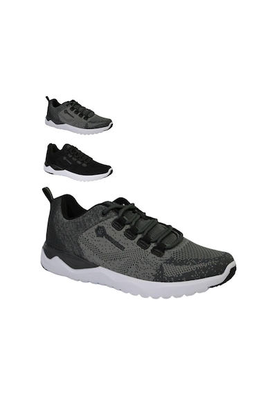 Lumberjack Maxımus 1fx Anatomik 40-45 Erkek Spor Ayakkabı 001