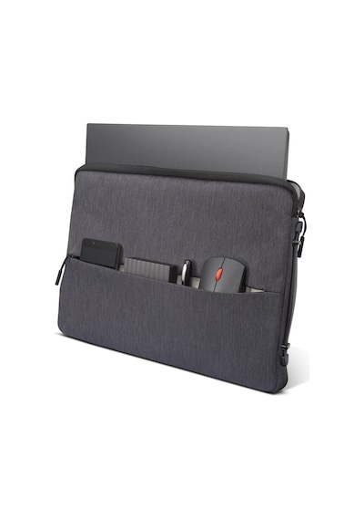 Lenovo GX40Z50941 14" Urban Sleeve Notebook Kılıf