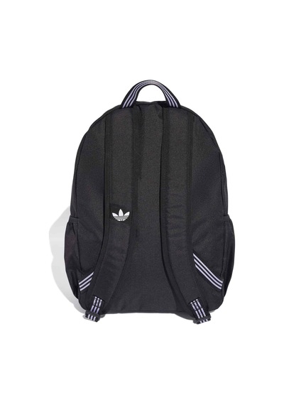 Adidas Black Cl Backpack Ac Siyah