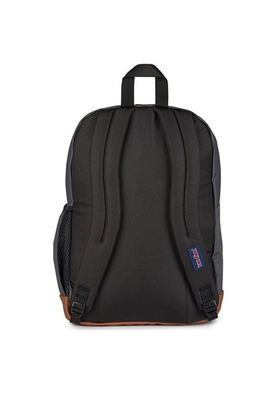 Jansport Cool Student Sırt Çantası Ek0a5baka0n1 Gri