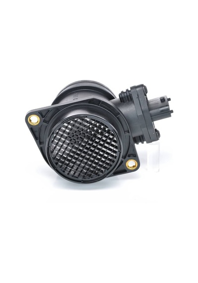Hava Debimetresi - Alfa Romeo Gt, Stilo, Multipla - Bosch-0280218120