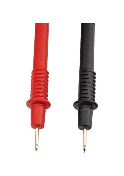 Gesi T 39 Prob 90 Cm