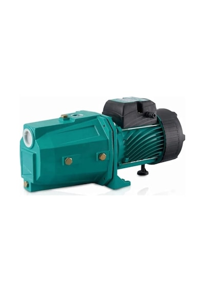 Taifu Jet2000 Döküm Gövdeli Jet Pompa 2 Hp