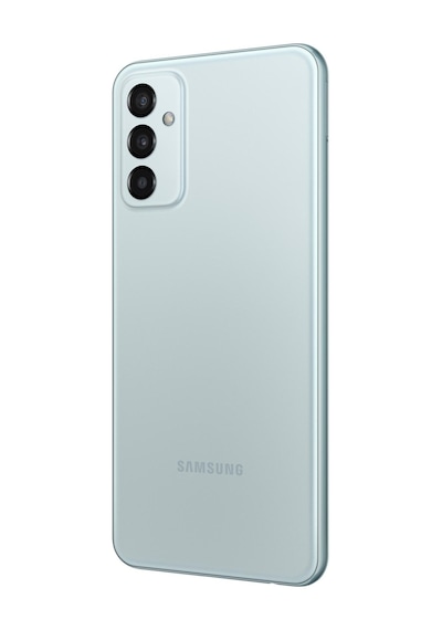Samsung Galaxy M23 5G 128 GB (Samsung Türkiye Garantili)
