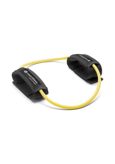 Merrithew Health & Fitness Strength Tubing Normal-güçlü,lemon St-06125 Sarı