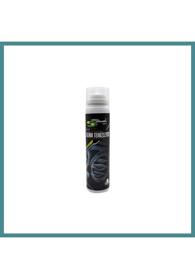 Bezos 100ml Klıma Temızleyıcı 090 50 02 1 Adet Mac