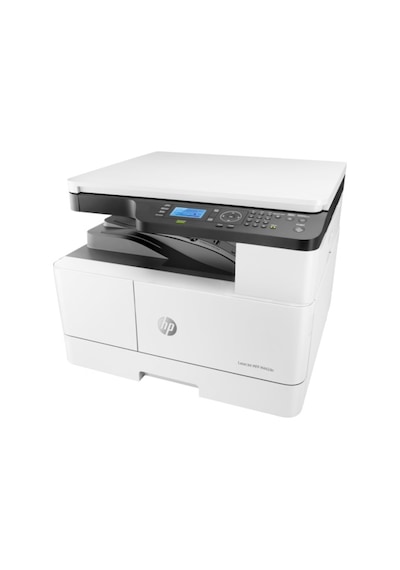 HP 8AF71A LaserJet MFP M442DN Lazer Yazıcı