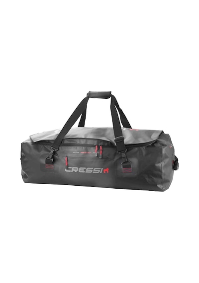 Cressi Gorilla Pro 135 Litre Dalış Çantası 95 X 34 X 42 Cm