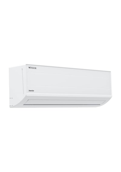 Windsor Inverter 122 12000 BTU Duvar Tipi Klima