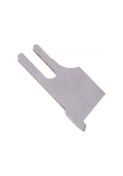 Brother Düz Bıçaklı Bıçak / S10605-001 10Adet