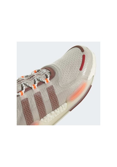 Adidas Nmd V3 Yürüyüş Ayakkabısı Bliss / Wild Sepia / Off White Bliss / Wild Sepia / Off White Adidas Nmd V3 Yürüyüş Ayakkabısı Bliss / Wild Sepia / Off White Bliss / Wild Sepia / Off White
