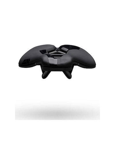 Pro Stealth Team 152Mm Karbon Sele