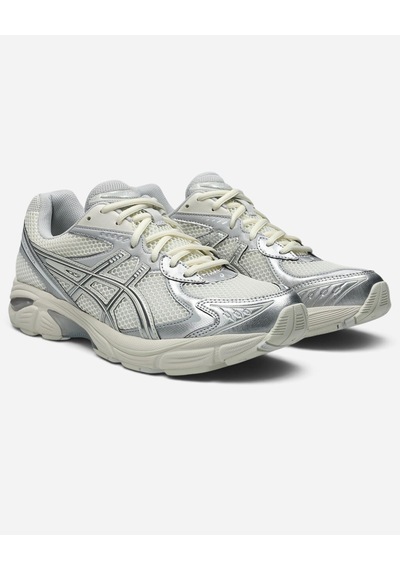 Asics Gt-2160 Beyaz Sneakers 1203a275-120