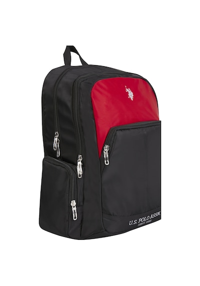 U.s. Polo Assn. Plcan24427 Sırt Çantası