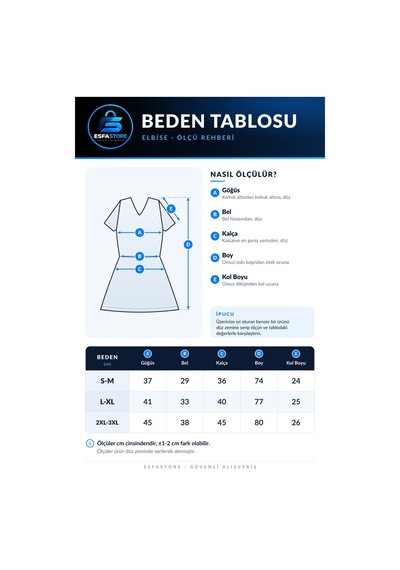 Ersefa Kadın Tek Omuzu Açık Asimetrik Yaka Büzgülü Sandy Mini Elbise Vol Siyah