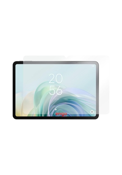 Tcl Tab 11 Gen 2 11 İnç Mat Ekran Koruyucu 9h Nano