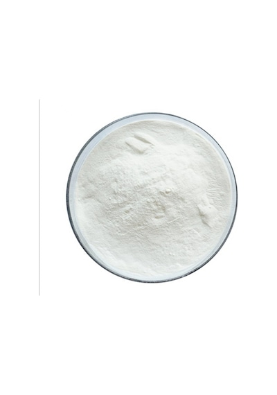 Kimya Depom L Glutamin 100 G